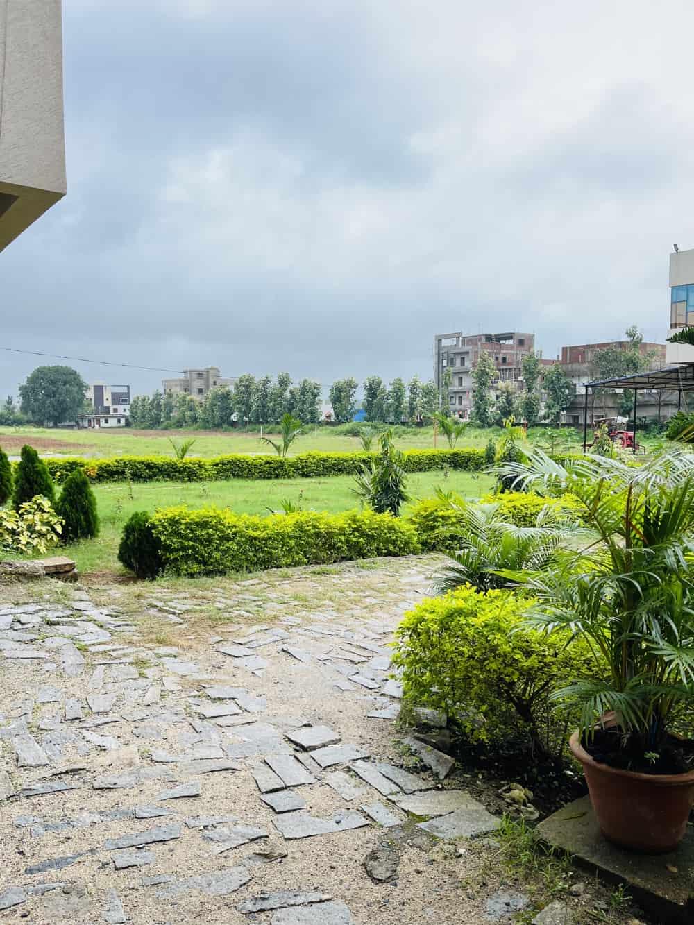 Ideal Academy of Nursing Education Ranchi Campus photo 14