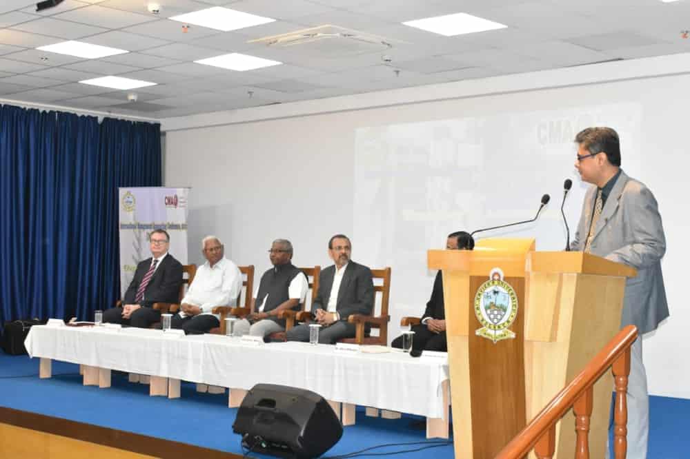 SXUK Infrastructure photo 2