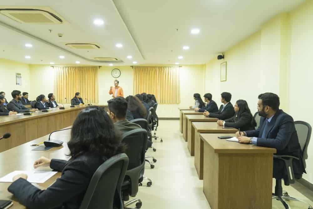 SXUK Infrastructure photo 3