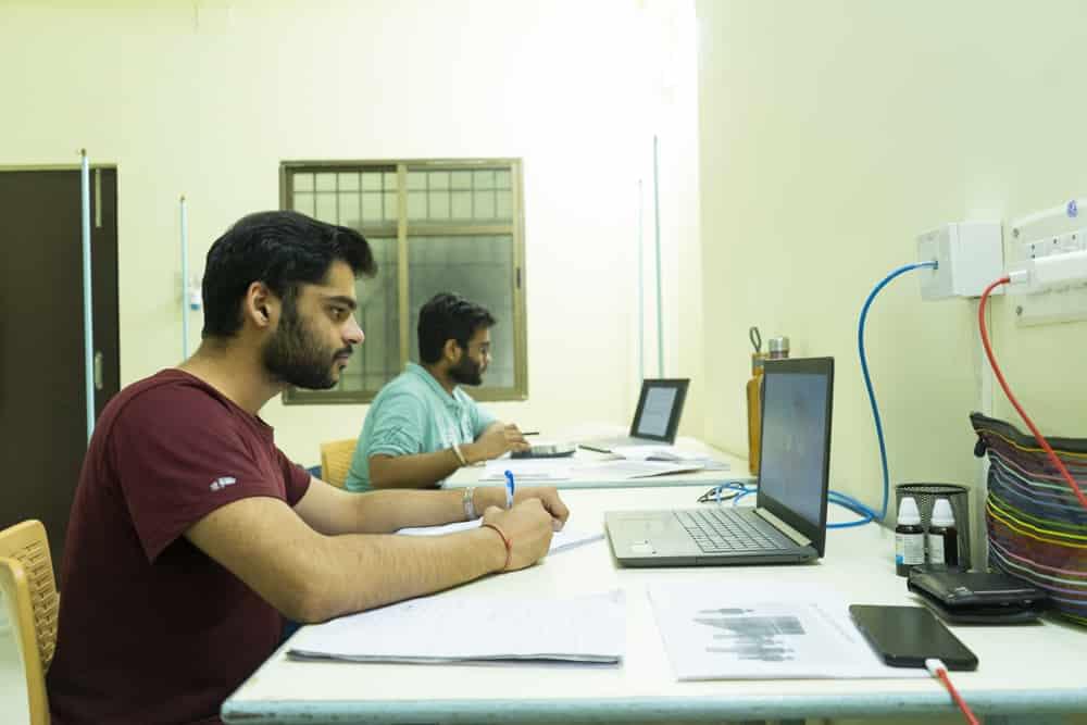 SXUK Infrastructure photo 4