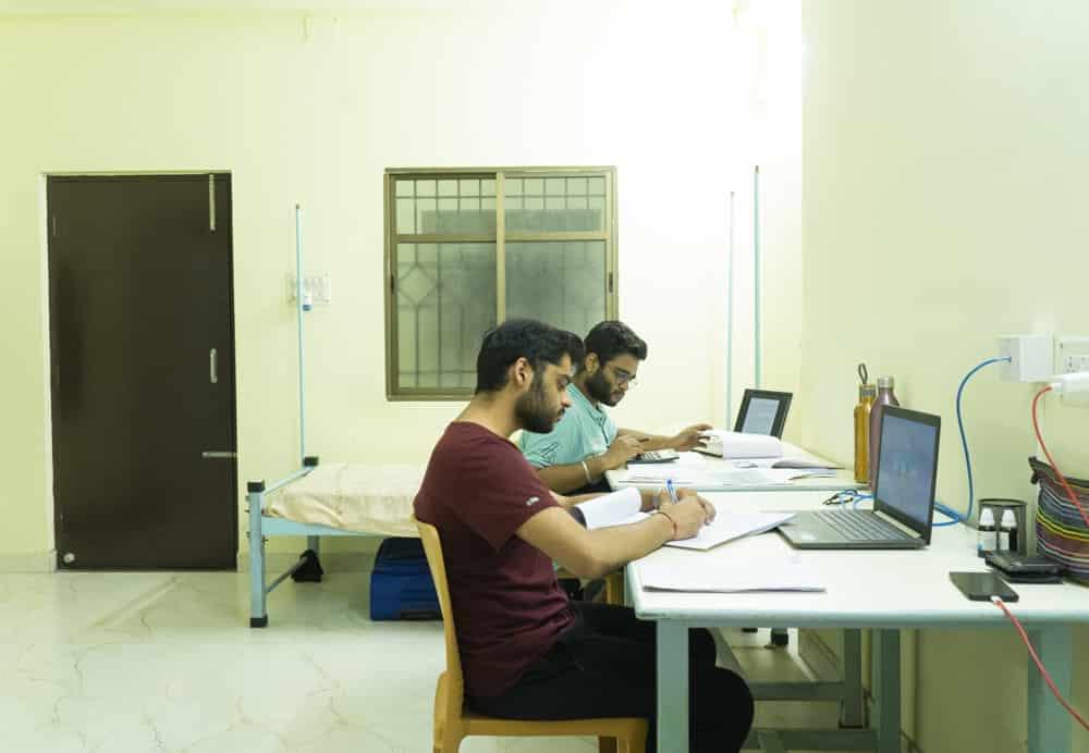 SXUK Infrastructure photo 5