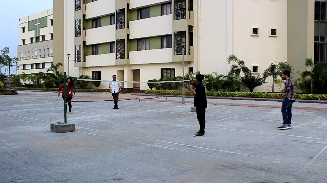 SXUK Infrastructure photo 6