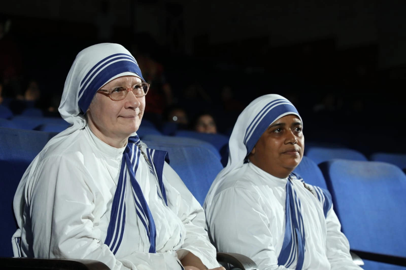 Kolkata Institute of Nursing Some Moments photo 2