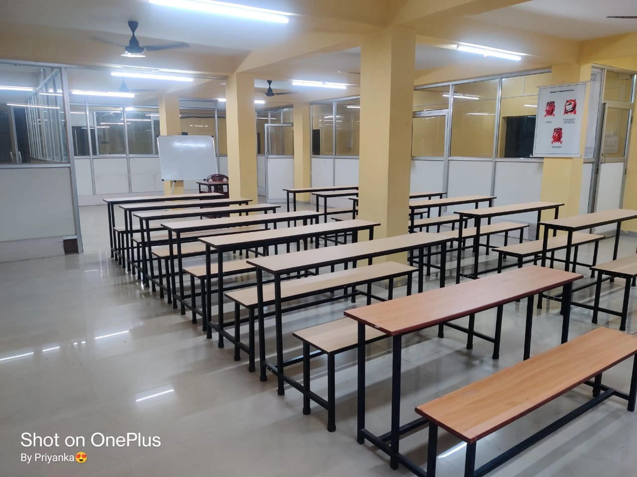 Kolkata Institute of Nursing Some Moments photo 13