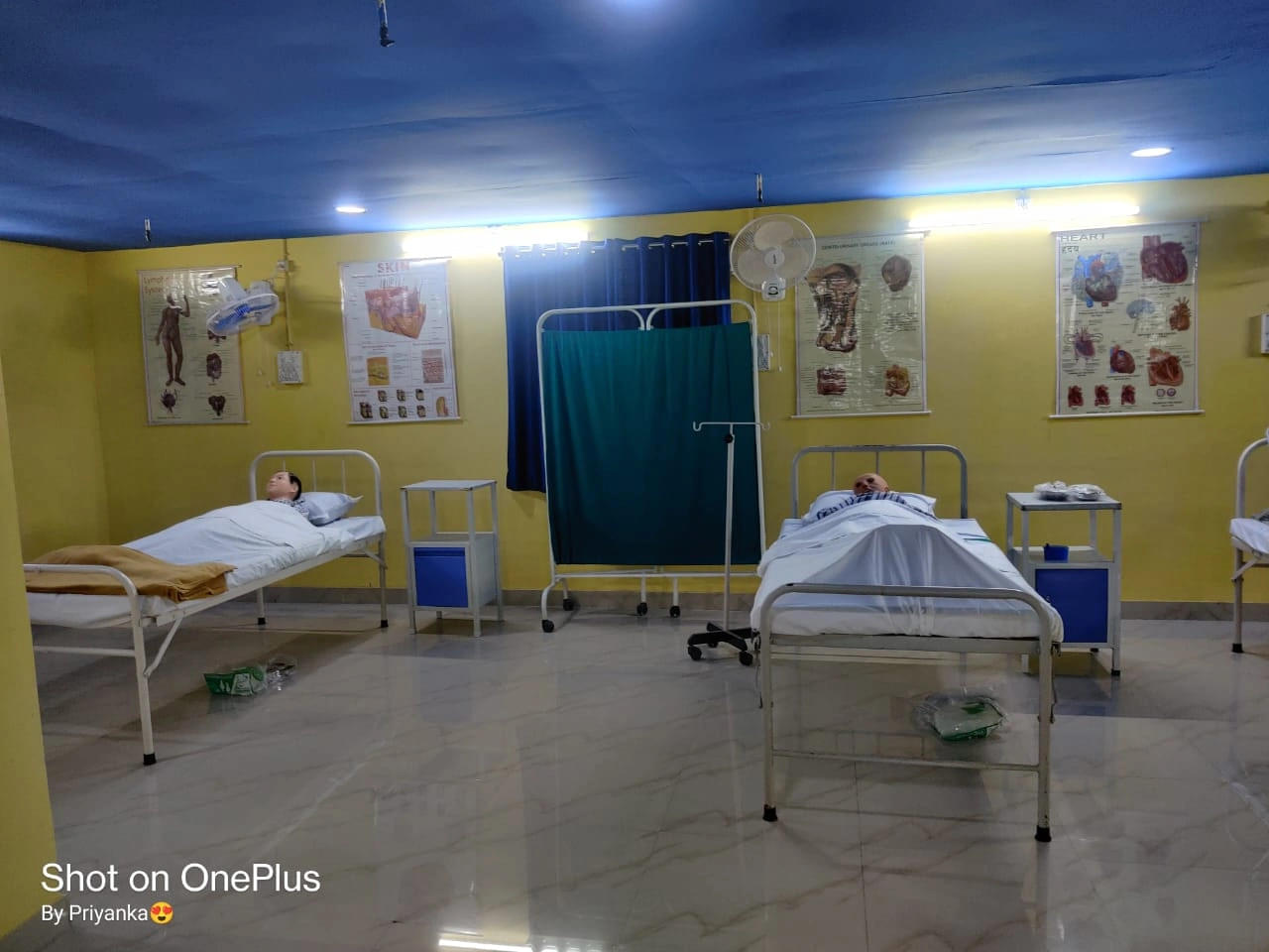 Kolkata Institute of Nursing Some Moments photo 15