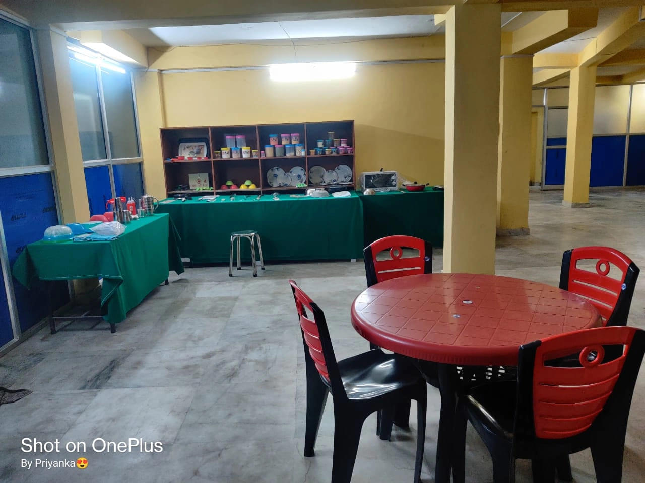 Kolkata Institute of Nursing Some Moments photo 16