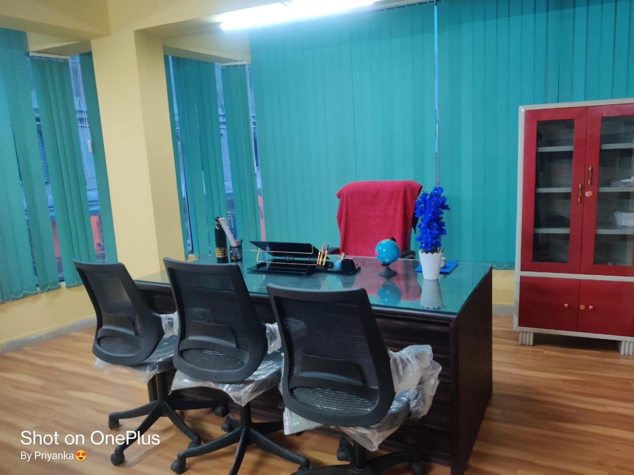 Kolkata Institute of Nursing Some Moments photo 17