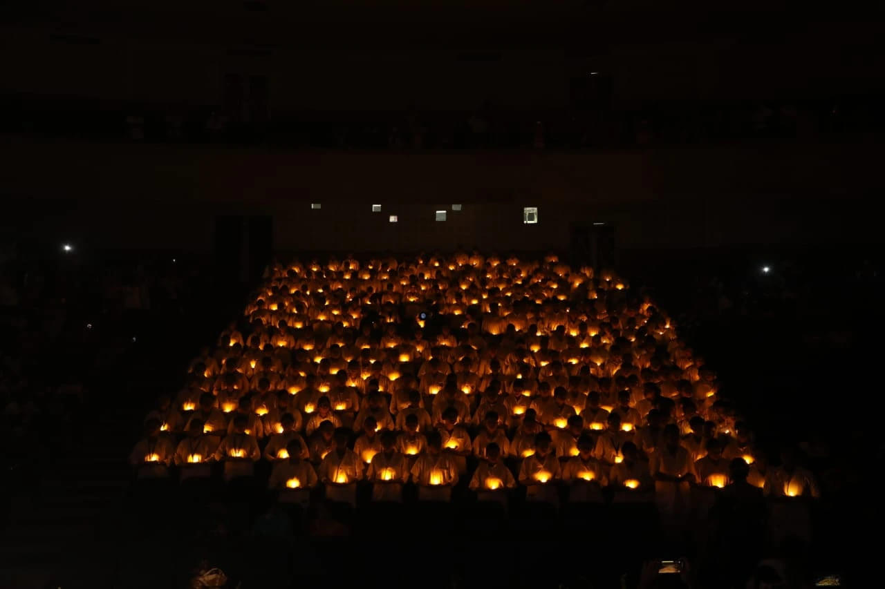 Kolkata Institute of Nursing Some Moments photo 18