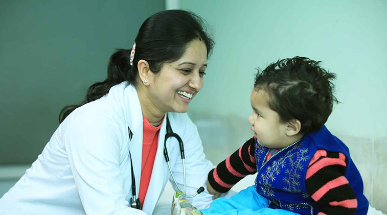 PIMS Jalandhar Campus Life photo 8