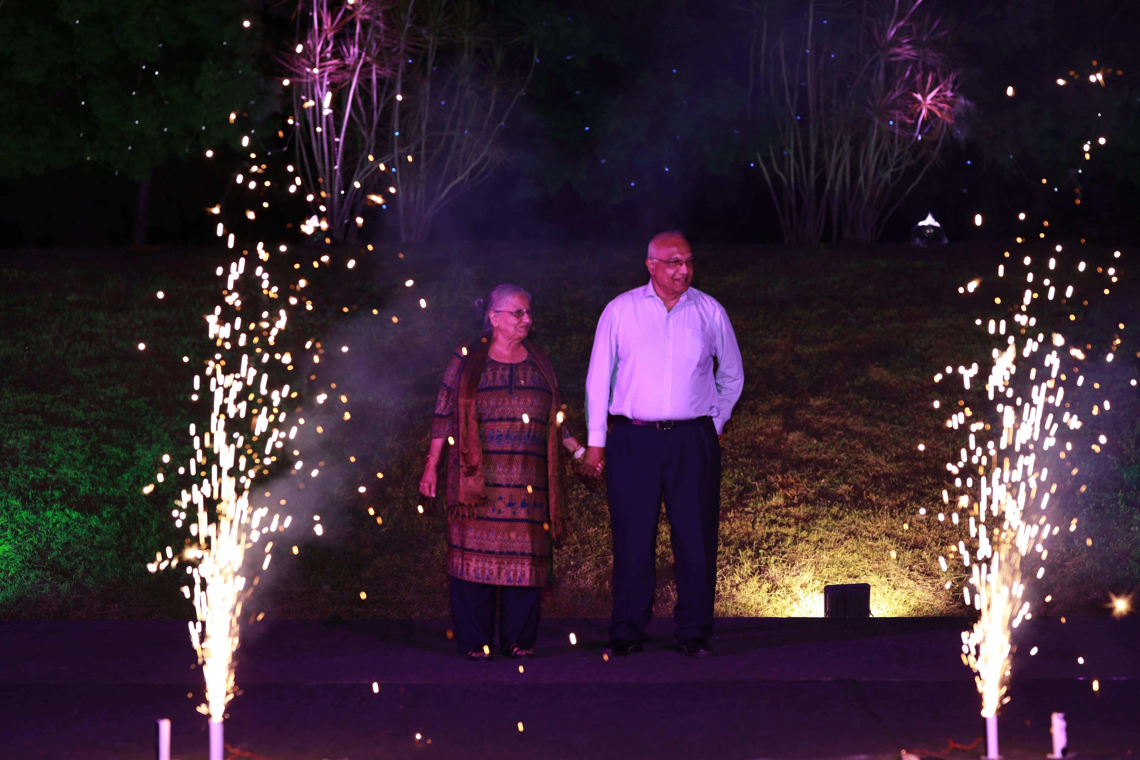 MYRA School of Business Mysore Fresher Day photo 9