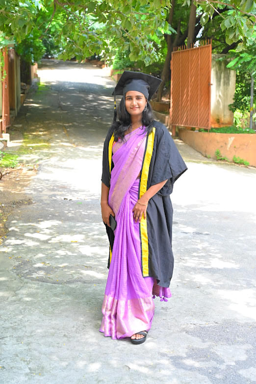 London Management Academy Hyderabad Convocation photo 74