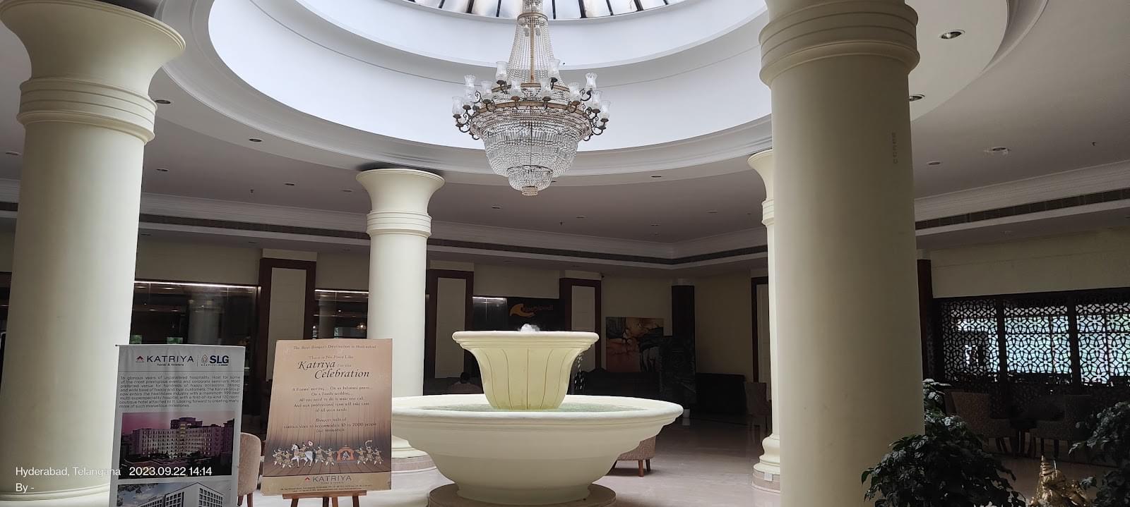 London Management Academy Hyderabad Events & Activities photo 34