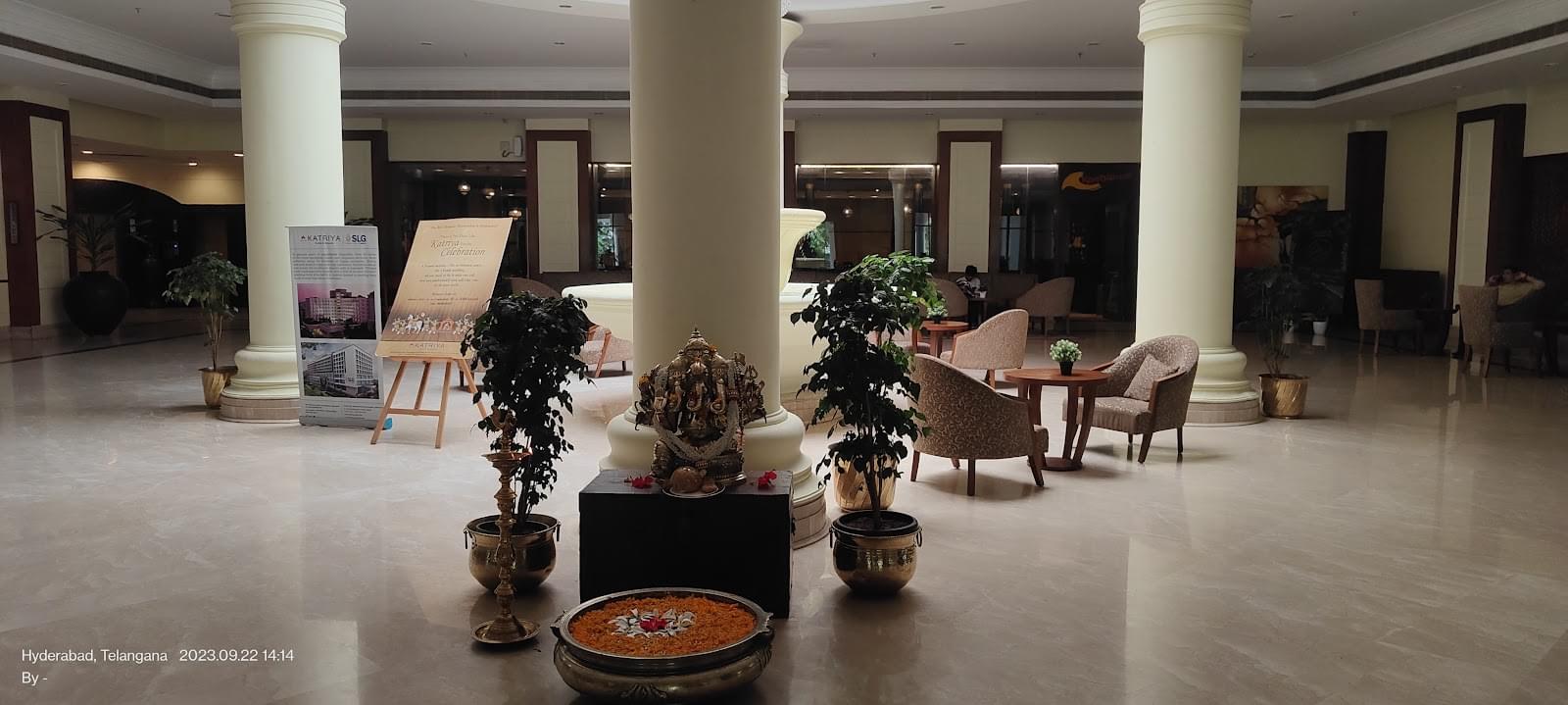 London Management Academy Hyderabad Events & Activities photo 35