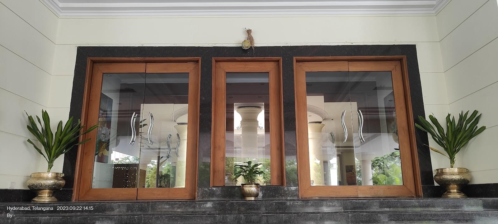 London Management Academy Hyderabad Events & Activities photo 36