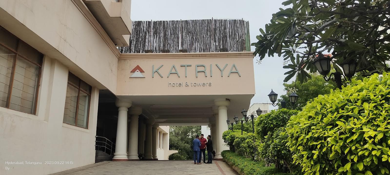 London Management Academy Hyderabad Events & Activities photo 37