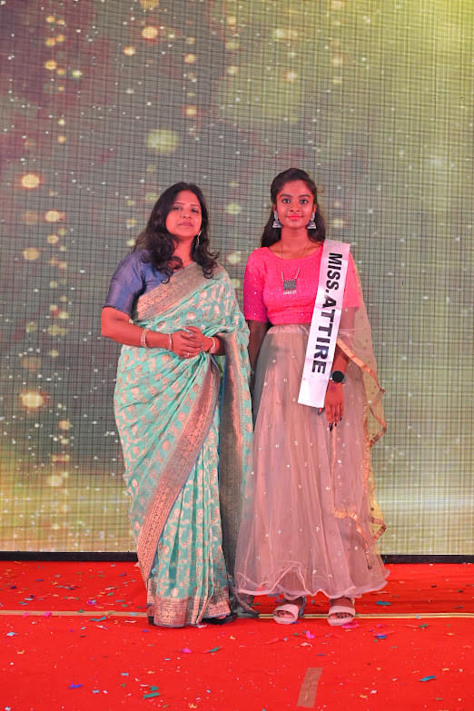 London Management Academy Hyderabad Events & Activities photo 41