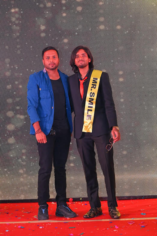 London Management Academy Hyderabad Events & Activities photo 42