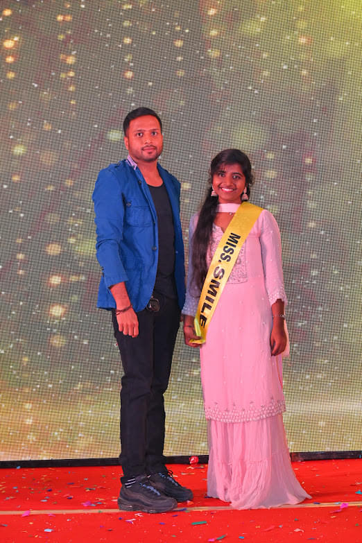 London Management Academy Hyderabad Events & Activities photo 43