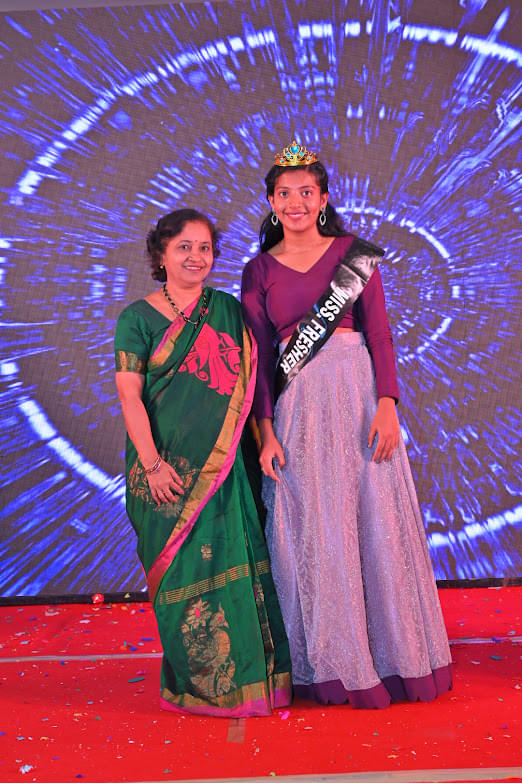 London Management Academy Hyderabad Events & Activities photo 45