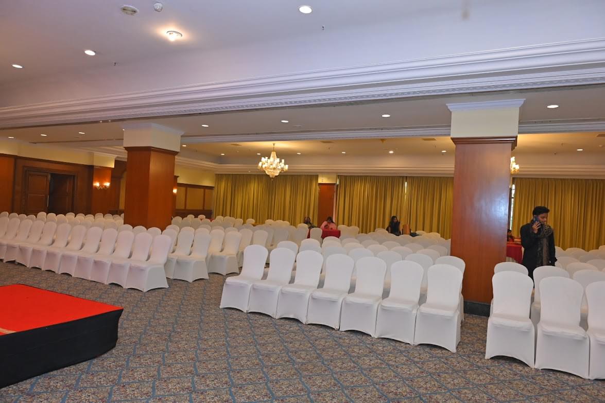 London Management Academy Hyderabad Events & Activities photo 48