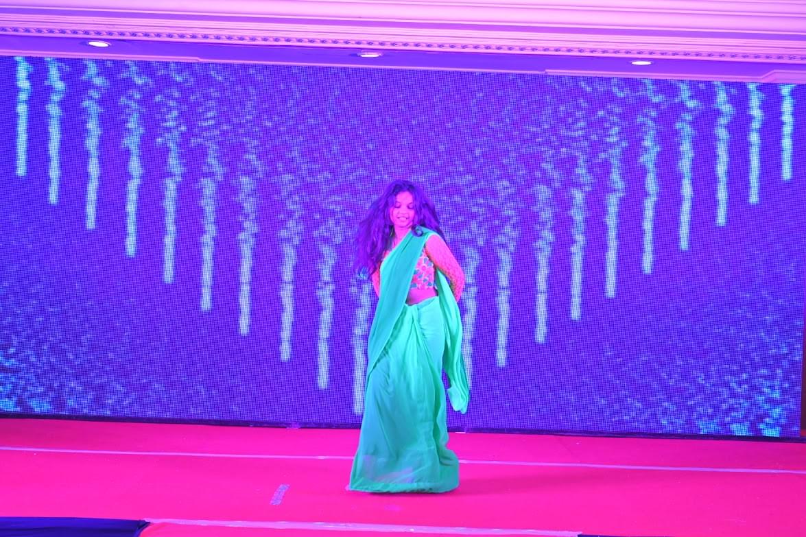 London Management Academy Hyderabad Events & Activities photo 80