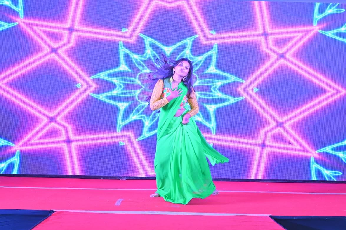 London Management Academy Hyderabad Events & Activities photo 81