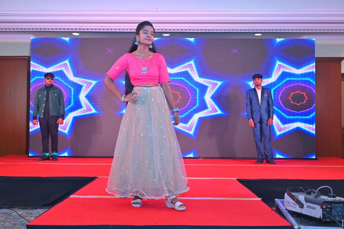 London Management Academy Hyderabad Events & Activities photo 99