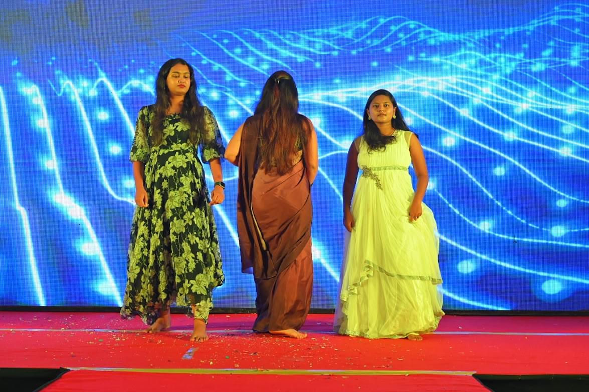 London Management Academy Hyderabad Events & Activities photo 110