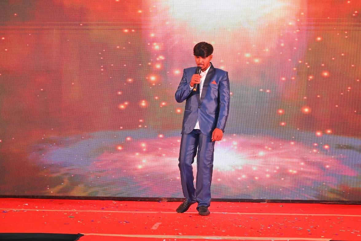 London Management Academy Hyderabad Events & Activities photo 124