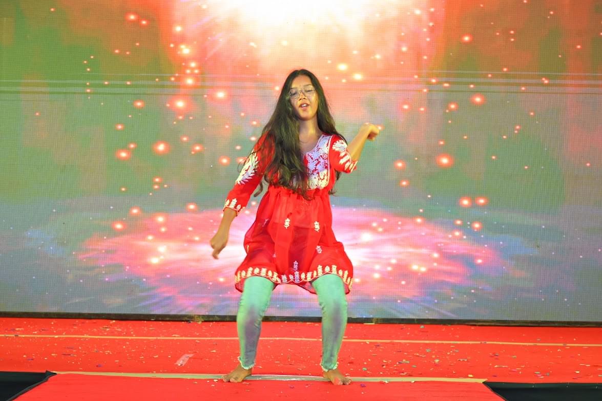 London Management Academy Hyderabad Events & Activities photo 131