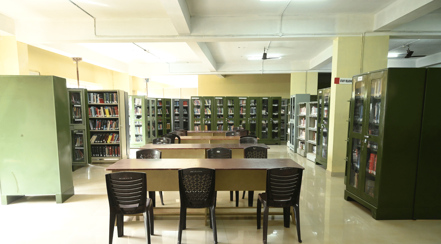 Malabar Medical College Hospital & Research Centre Calicut Academic Building photo 8