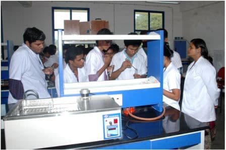 Goverment Medical College Palakkad Event photo 5