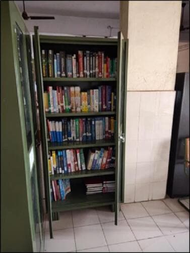 Government Medical College Manjeri Campus photo 5