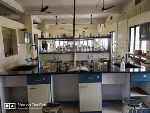 Government Medical College Manjeri Campus photo 6