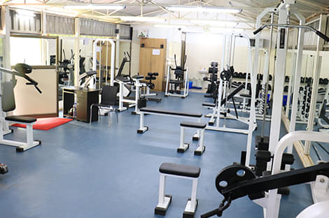 Dr. Moopen’s Medical College Wayanad Campus photo 6