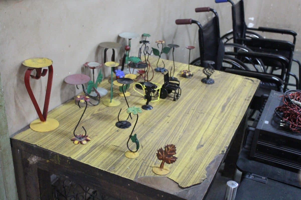 SVKM's NMIMS Centre For International Studies Mumbai Extra Curriculars photo 14