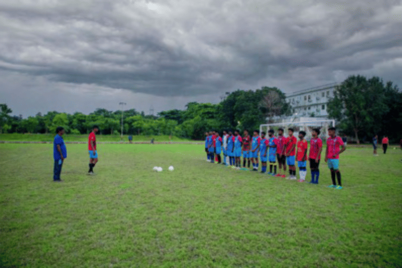 SRM Medical College Hospital and Research Centre Kanchipuram Event photo 11