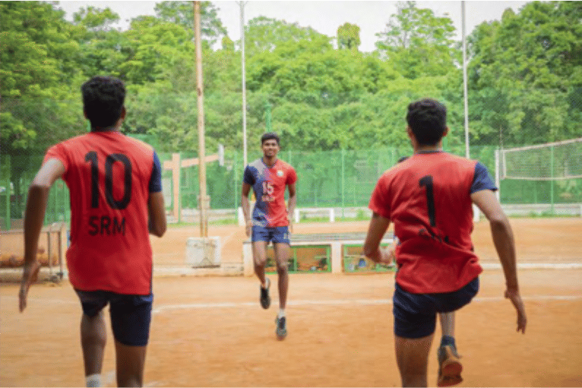 SRM Medical College Hospital and Research Centre Kanchipuram Event photo 12