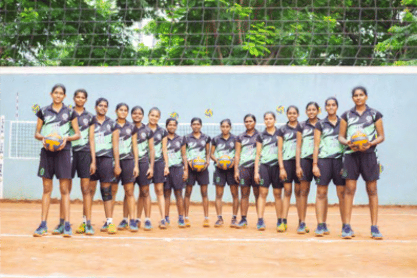 SRM Medical College Hospital and Research Centre Kanchipuram hostel photo 12