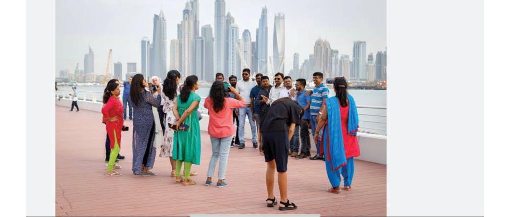 Western Business School Pune General Activity photo 3