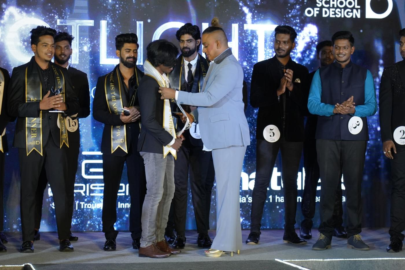 DOT School of Design Chennai Events photo 105