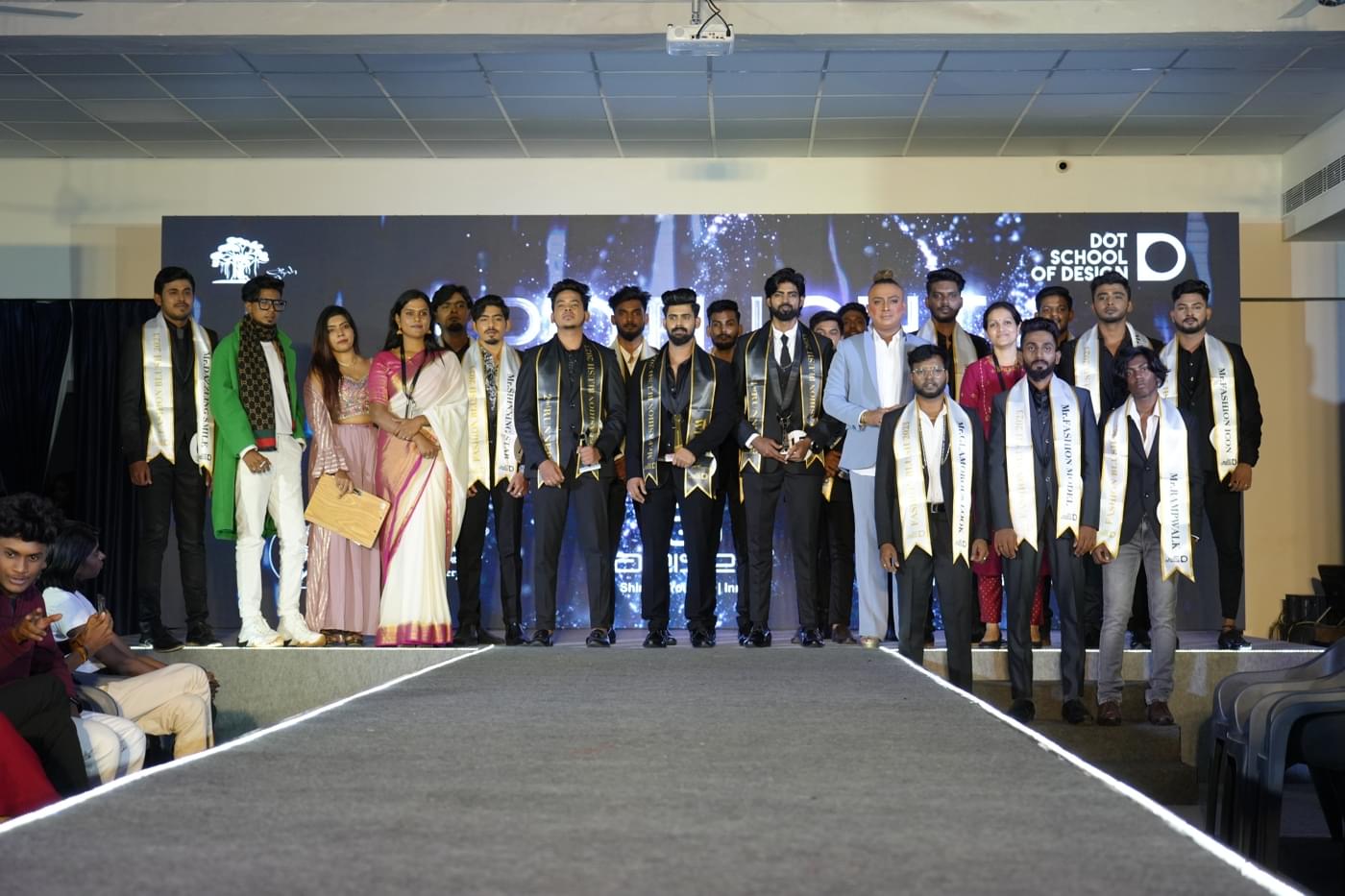 DOT School of Design Chennai Events photo 107