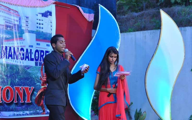 Karavali College of Physiotherapy Mangalore Extra Curriculars photo 8