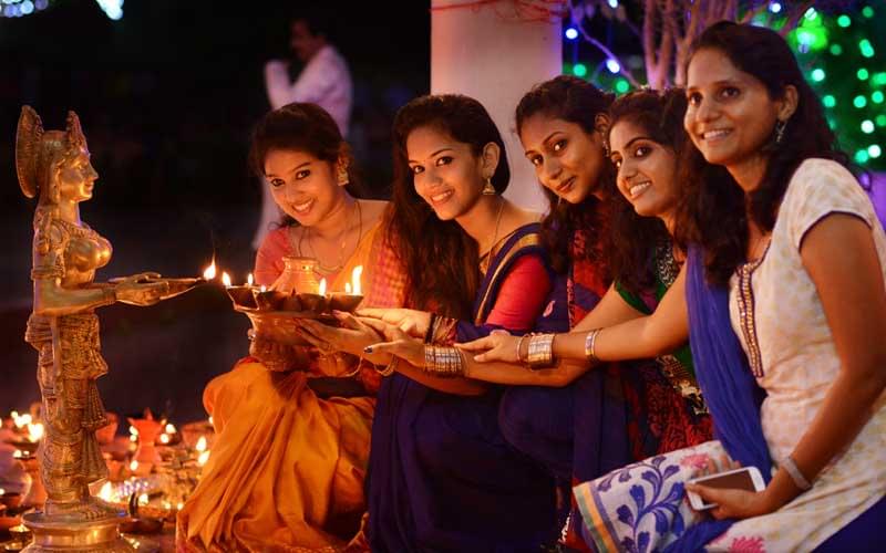 Karavali College of Physiotherapy Mangalore Extra Curriculars photo 18