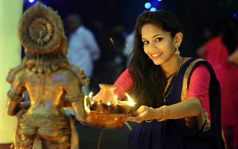 Karavali College of Physiotherapy Mangalore Extra Curriculars photo 19