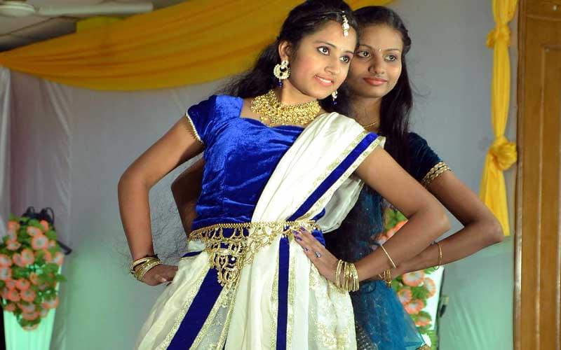 Karavali College of Physiotherapy Mangalore Extra Curriculars photo 22