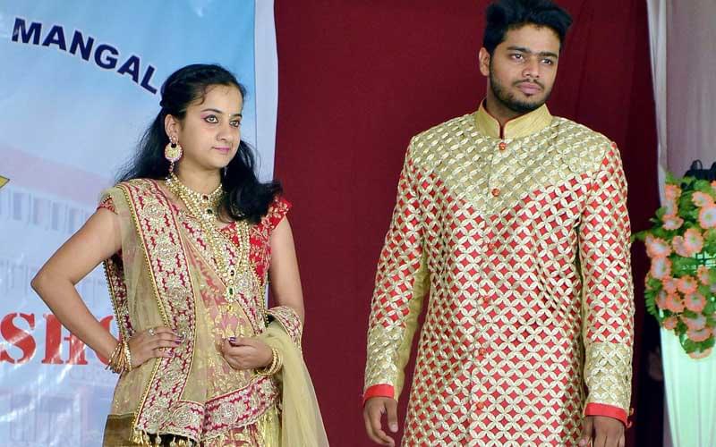 Karavali College of Physiotherapy Mangalore Extra Curriculars photo 23