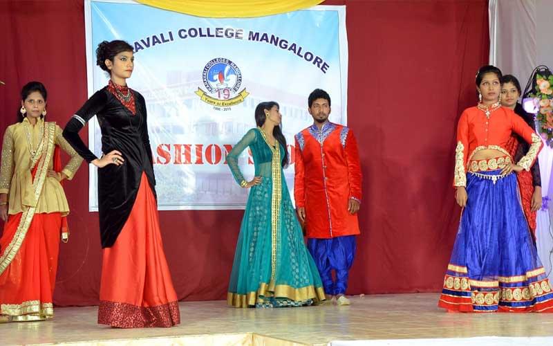 Karavali College of Physiotherapy Mangalore Extra Curriculars photo 28