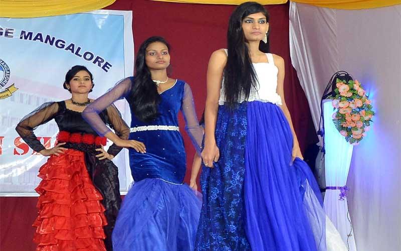 Karavali College of Physiotherapy Mangalore Extra Curriculars photo 29