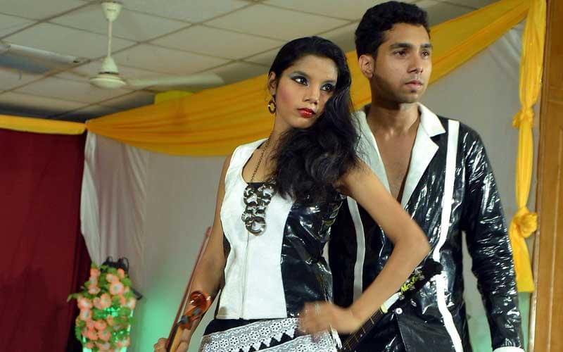 Karavali College of Physiotherapy Mangalore Extra Curriculars photo 25